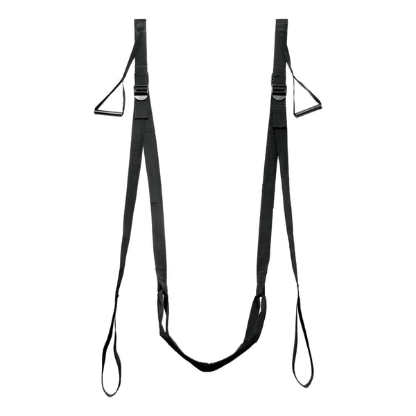 DLuxe Entry Love Sling - Royal Sins