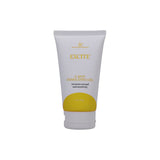 Doc Johnson Excite C - Spot Stimulating Cream 2 oz. Bulk - Royal Sins