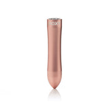 Doxy Bullet - Rose Gold - Royal Sins