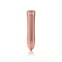 Doxy Bullet - Rose Gold - Royal Sins