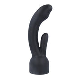 Doxy by Nexus G Spot Attachment - Royal Sins