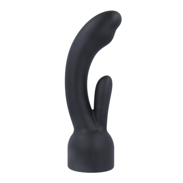 Doxy by Nexus G Spot Attachment - Royal Sins