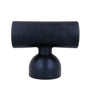 Doxy by Nexus Masturbator Attachment - Royal Sins