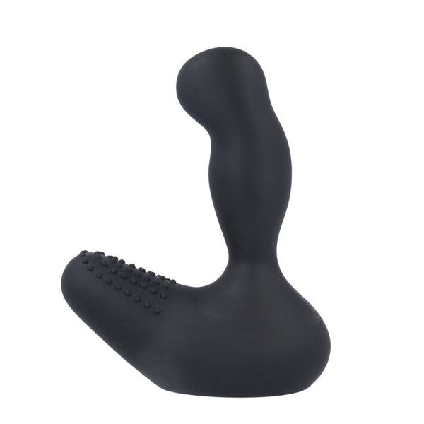 Doxy by Nexus Prostate Attachment - Royal Sins