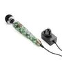 Doxy Die Cast 3 Massager - Pineapple - Royal Sins