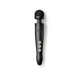 Doxy Die Cast 3 Wand - Matte Black - Royal Sins