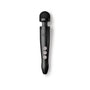 Doxy Die Cast 3 Wand - Matte Black - Royal Sins