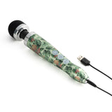 Doxy Die Cast 3R Massager - Pineapple - Royal Sins