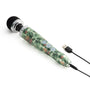 Doxy Die Cast 3R Massager - Pineapple - Royal Sins