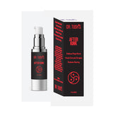 Dr. Tush's After Kink 1 oz. - Royal Sins