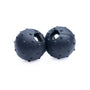 Dragon's Orbs Nubbed Silicone Magnetic Balls - Royal Sins