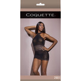 Dress Black OS - Royal Sins