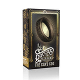 Dr.Rocco's Pleasure Emporium Cox's Cog - Royal Sins