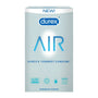 Durex Air (10) - Royal Sins