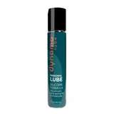 Dynamo Lube Silicone Formula 1 oz. - Royal Sins
