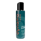 Dynamo Lube Silicone Formula 4.4 oz. - Royal Sins