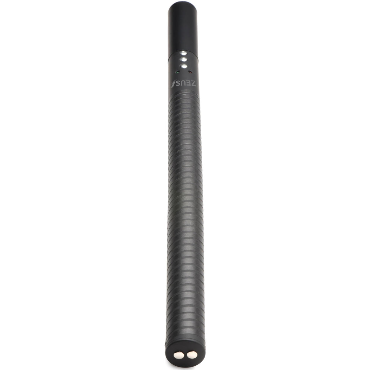 E - stim Baton - Royal Sins