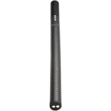 E - stim Baton - Royal Sins