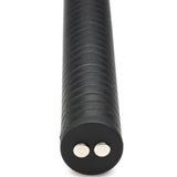 E - stim Baton - Royal Sins