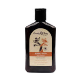 Earthly Body At Night Aphrodisiac Bubble Bath Grapefruit Sandalwood 8.4 oz. - Royal Sins