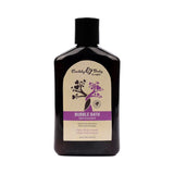 Earthly Body At Night Aphrodisiac Bubble Bath Ylang Ylang Lavender 8.4 oz. - Royal Sins