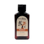 Earthly Body At Night Aphrodisiac Massage Oil Grapefruit Sandalwood 2 oz. - Royal Sins