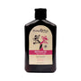 Earthly Body At Night Aphrodisiac Massage Oil Wild Pink Rose 8.4 oz. - Royal Sins