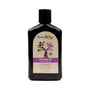 Earthly Body At Night Aphrodisiac Massage Oil Ylang Ylang Lavender 8.4 oz. - Royal Sins
