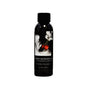 Earthly Body Edible Massage Oil Cherry 2oz - Royal Sins