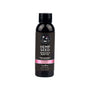 Earthly Body Hemp Seed Massage & Body Oil Zen Berry Rose 2 oz. - Royal Sins