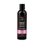 Earthly Body Hemp Seed Massage & Body Oil Zen Berry Rose 8 oz. - Royal Sins