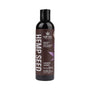 Earthly Body Hemp Seed Massage Oil Lavender 8 oz. - Royal Sins