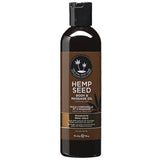 Earthly Body Massage And Body Oil Dreamsicle - Royal Sins