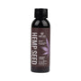 Earthly Body Massage Oil Lavender 2oz - Royal Sins