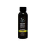 Earthly Body Massage Oil Nag Champa 2oz - Royal Sins