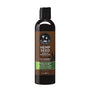 Earthly Body: Massage Oil Naked In The Woods 8oz - Royal Sins