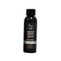 Earthly Body Massage Oil Unscented 2oz - Royal Sins