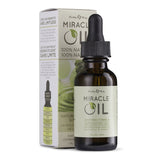 Earthly Body Miracle Oil 1oz. - Royal Sins