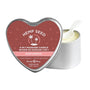 EB Sweet Embrace Candle 4oz - Royal Sins
