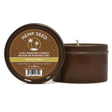 EB Twinkle Twinkle 4oz Candle - Royal Sins