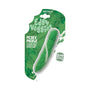 Edgy Veggies Pesky Pickle Vibrator - Royal Sins