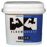 Elbow Grease Original Cream (1/2 Gallon) - Royal Sins