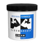 Elbow Grease Original Cream - 15 oz - Royal Sins