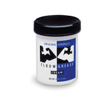 Elbow Grease Original Cream (4oz) - Royal Sins