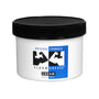 Elbow Grease Original Cream - 9 oz - Royal Sins