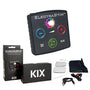 ElectraStim Kix Power Box - Royal Sins