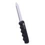 Electro Shank Electro Shock Blade with Handle - Royal Sins