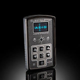 ElectroStim Axis - Royal Sins