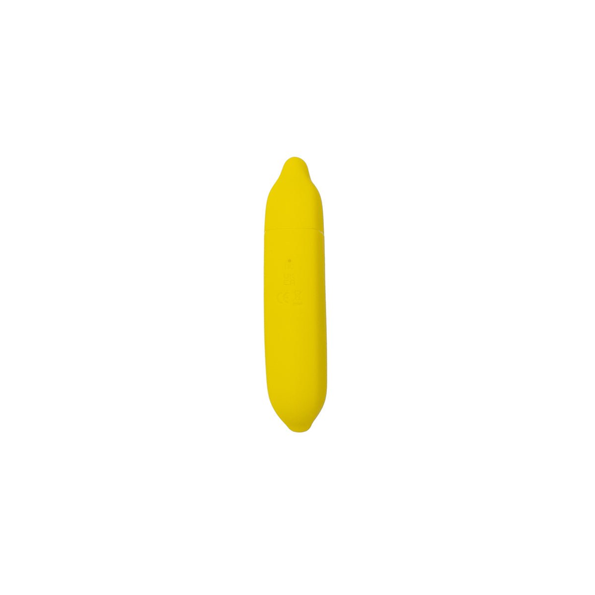Emojibator Banana USB - Royal Sins