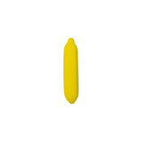 Emojibator Banana USB - Royal Sins
